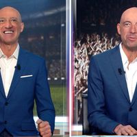 Audiences access 20h : Le "20 Heures" de TF1 et "C'est Canteloup" en forme, "Quotidien" et "Clique" en baisse