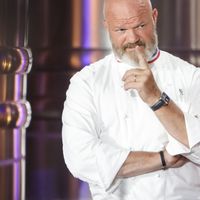 Audiences access 19h : "Demain nous appartient" leader, "C à vous" et "Objectif Top Chef" en forme