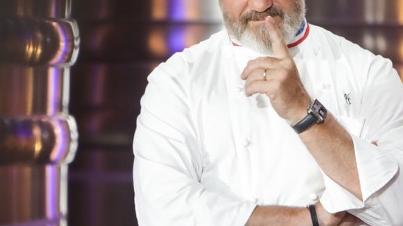 Audiences access 19h : "Demain nous appartient" leader, "C à vous" et "Objectif Top Chef" en forme