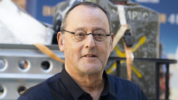 "Dix pour cent" : Jean Reno rejoint la saison 4