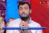 "N'oubliez pas les paroles" : Nagui ironise après une grosse erreur de la production
