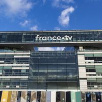 Audiences annuelles 2019 : Les chaînes TF1 et M6 au plus bas, le service public en forme, record pour LCI et L'Equipe