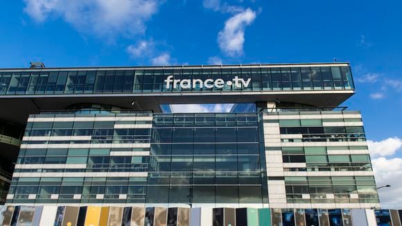 Audiences annuelles 2019 : Les chaînes TF1 et M6 au plus bas, le service public en forme, record pour LCI et L'Equipe