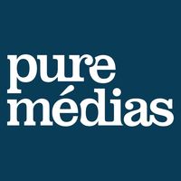 Les 20 actus les plus lues en 2019 sur puremedias.com