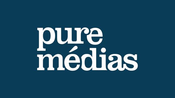 Les 20 actus les plus lues en 2019 sur puremedias.com