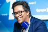 Audiences matinales : Demorand et Salamé leaders en hausse devant Calvi en baisse, Belliard arrête la chute d'Europe 1