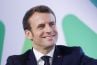 &quot;Il faut que chacun explique&quot; : Emmanuel Macron sermonne les journalistes sur la réforme des retraites