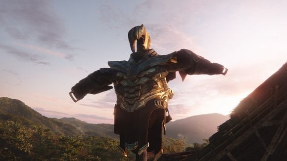 Cinéma : Le box-office mondial bat son record historique en 2019