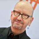 Guerre des plateformes : Le réalisateur Steven Soderbergh rejoint HBO pour trois ans