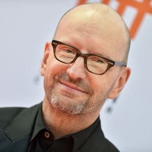 Steven Soderbergh a été séduit par le défi représenté par l'arrivée de HBO Max