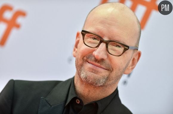 Steven Soderbergh a été séduit par le défi représenté par l'arrivée de HBO Max