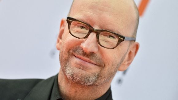 Guerre des plateformes : Le réalisateur Steven Soderbergh rejoint HBO pour trois ans