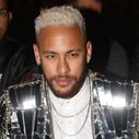 Netflix prépare un documentaire sur Neymar