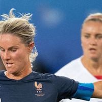 "Sport Féminin Toujours" : Le dispositif des chaînes et des radios ce week-end