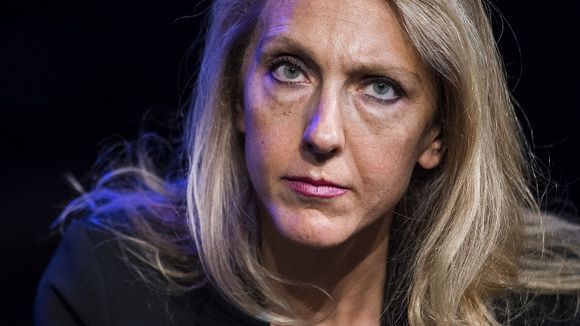 Grève à Radio France : Les salariés votent la suspension du mouvement