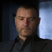 "Ray Donovan" s'arrête après 7 saisons