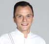 Jean-Philippe Berens, candidat de "Top Chef" saison 11