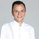 Jean-Philippe Berens, candidat de "Top Chef" saison 11