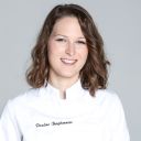 Pauline Berghonnier, candidate de "Top Chef" saison 11