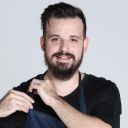 Adrien Cachot, candidat de "Top Chef" saison 11