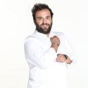 Gianmarco Gorni, candidat de "Top Chef" saison 11