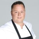 Maxime Zimmer, candidat de "Top Chef" saison 11
