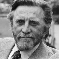 Mort de Kirk Douglas : Les chaînes bouleversent leur programmation (MAJ)