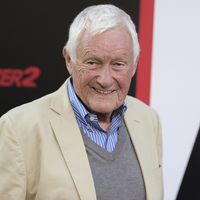 Orson Bean ("Docteur Quinn", "Desperate Housewives") est mort