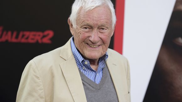 Orson Bean ("Docteur Quinn", "Desperate Housewives") est mort