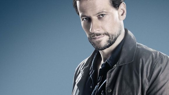 "Dr Harrow" : M6 lance la série avec Ioan Gruffudd ("Forever") le 29 février