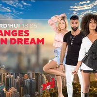 Faute d'audience, "Les Anges" change d'horaire dès aujourd'hui sur NRJ 12