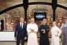 "Top Chef" 2020 : Le tournage de la finale reporté à cause d'une gastro