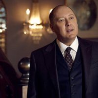 "Blacklist" renouvelée pour une saison 8 sur NBC