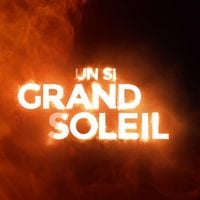 "Un si grand soleil" : Une comédienne historique quitte le feuilleton de France 2