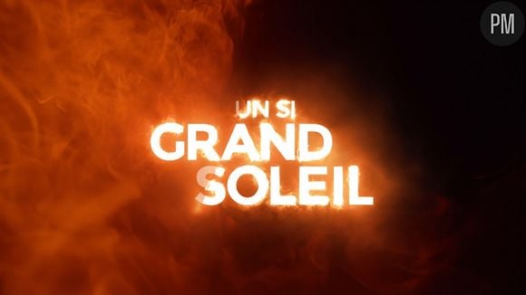 "Un si grand soleil"