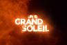 "Un si grand soleil" : Une comédienne historique quitte le feuilleton de France 2
