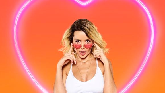 "Love Island" : Découvrez les 11 premiers candidats de la télé-réalité d'Amazon Prime Video