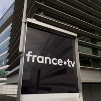 France Télévisions va pouvoir diffuser des films en non-linéaire