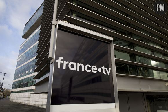 France Télévisions est le premier partenaire du cinéma en clair