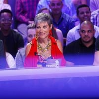 Audiences access 19h : Nagui leader, "TPMP" et "Quotidien" au million, "La villa des coeurs brisés" faible