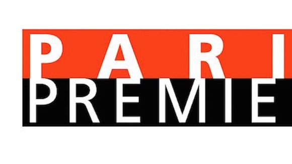 Audiences chaînes thématiques : Paris Première et TV Breizh bataillent en tête devant RTL9