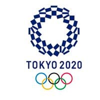 Les Jeux Olympiques de Tokyo reportés à 2021