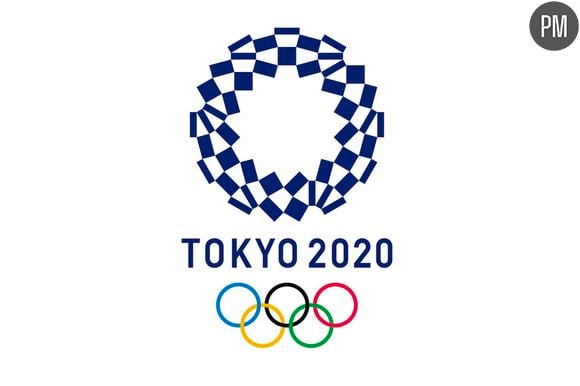 Les Jeux Olympiques de Tokyo reportés à 2021