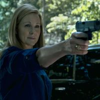 "Ozark" saison 3 en ligne ce vendredi sur Netflix