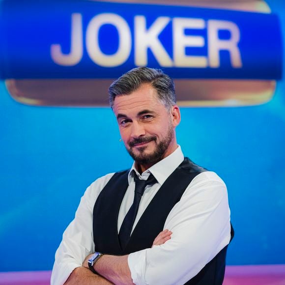Olivier Minne