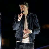 Eurovision : Tom Leeb chantera bien "Mon alliée" le 16 mai prochain (MAJ)