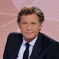 Audiences access 20h : L'info toujours très performante, "28 minutes" et "Plus belle la vie" en forme