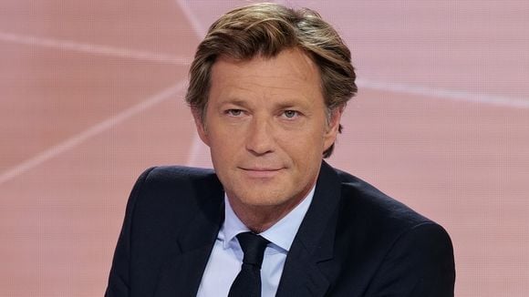 Audiences access 20h : L'info toujours très performante, "28 minutes" et "Plus belle la vie" en forme