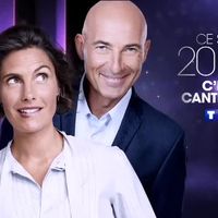 "C'est Canteloup" de retour ce soir sur TF1