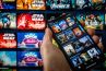 Disney+ débarque aujourd'hui en France